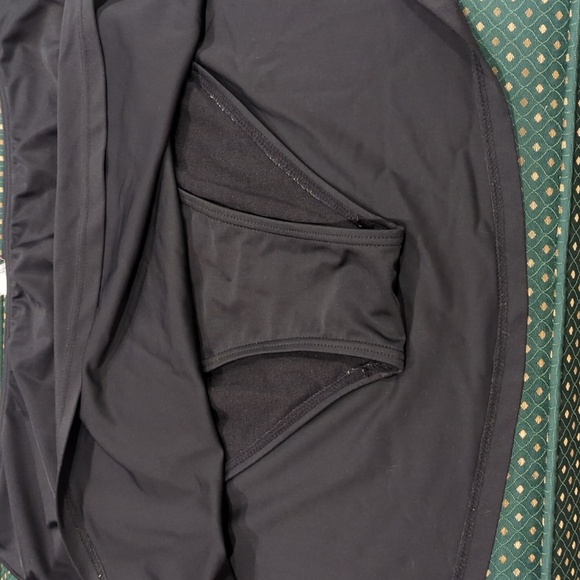 Bathing Suit Bottom - Picture 2 of 7